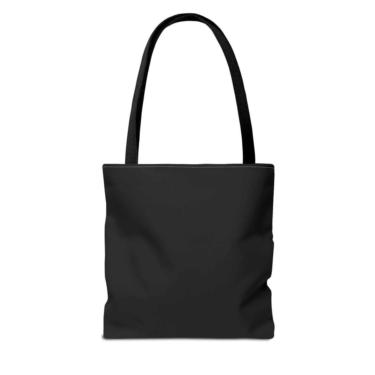 Bag Lady in Training - Reusable Tote Bag