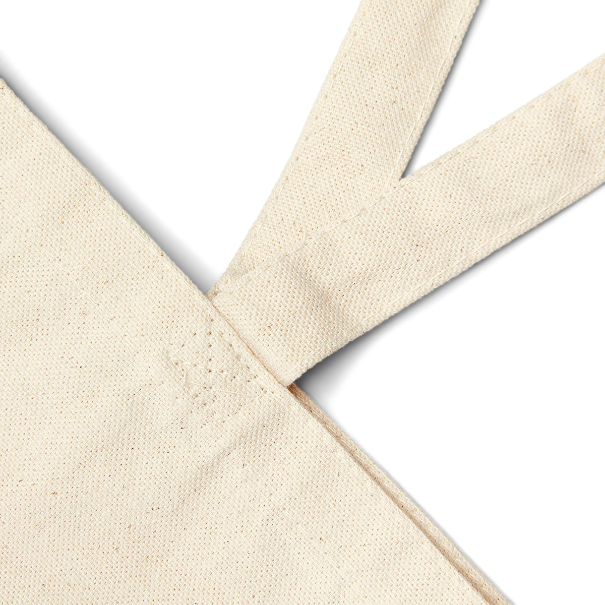 Cancer Zodiac Tote Bag (Everyday Canvas Tote for Work, Errands, and On-the-Go Use)