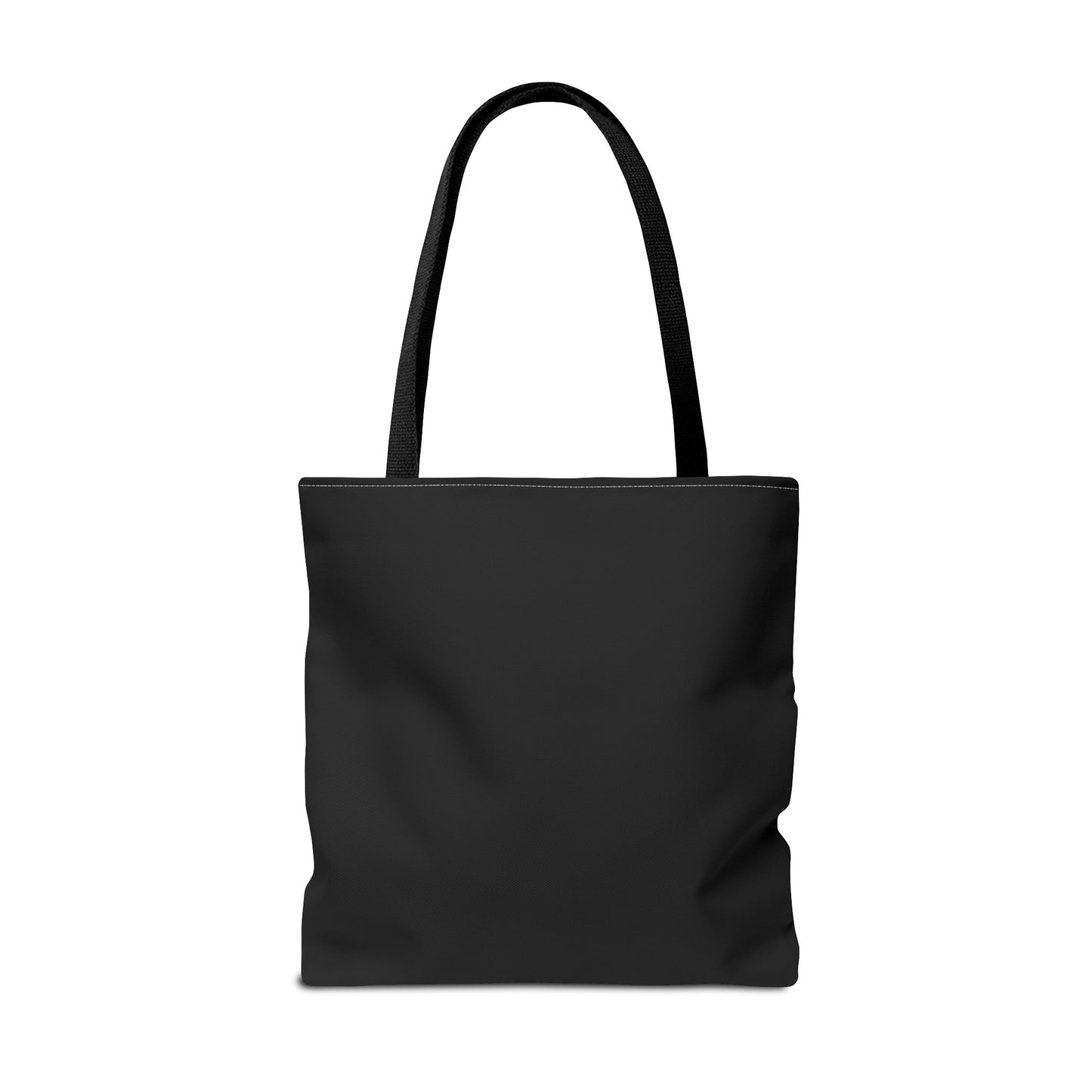 Bagging Rights - Reusable Tote Bag