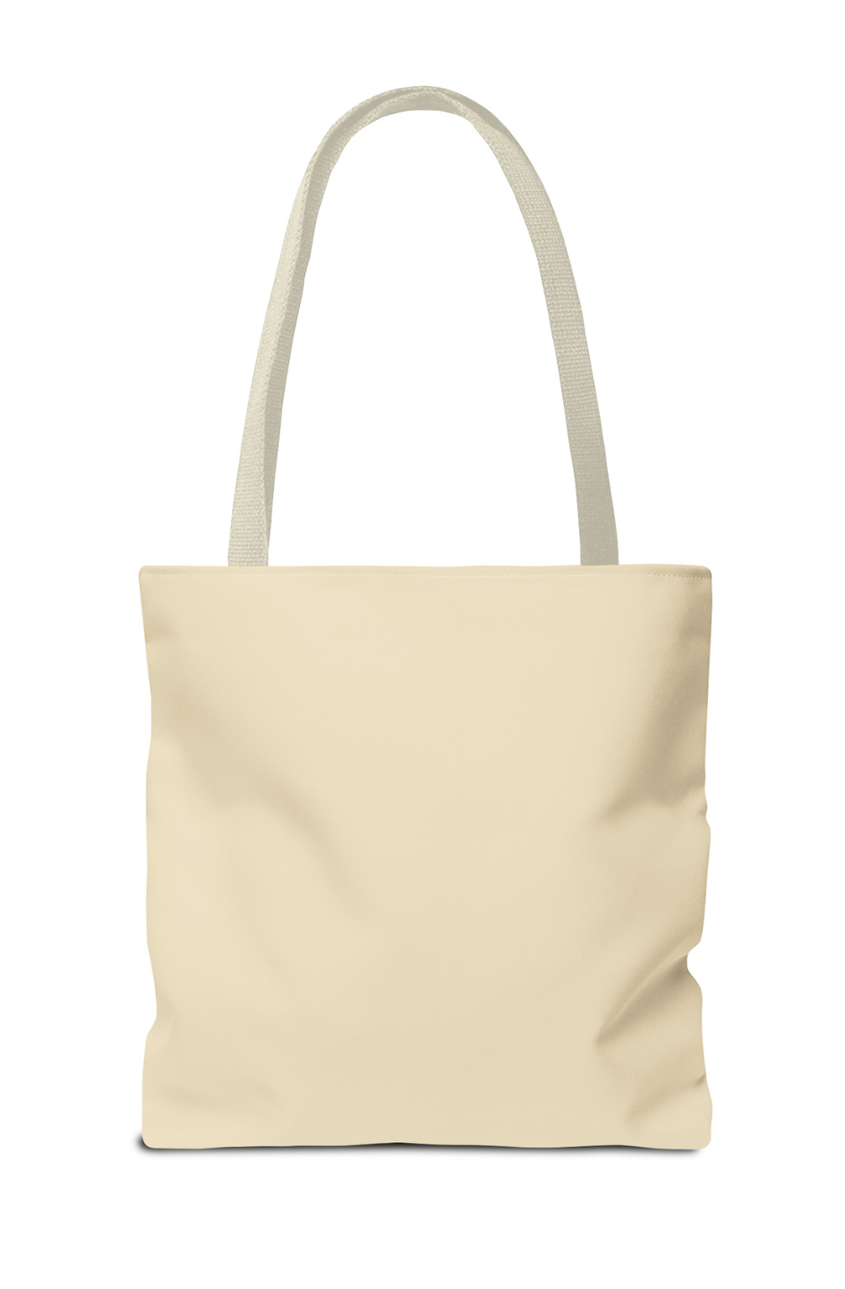 Retro Rhapsody Tote Bag