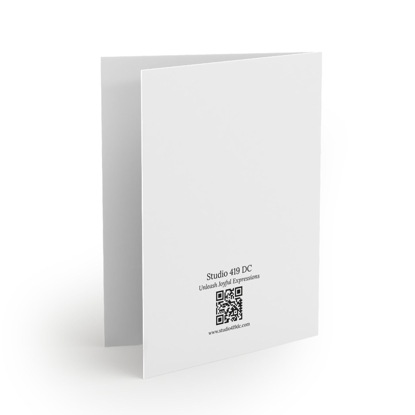 Joyful Blooms Greeting Card Collection | Blank Inside Floral Greeting Cards