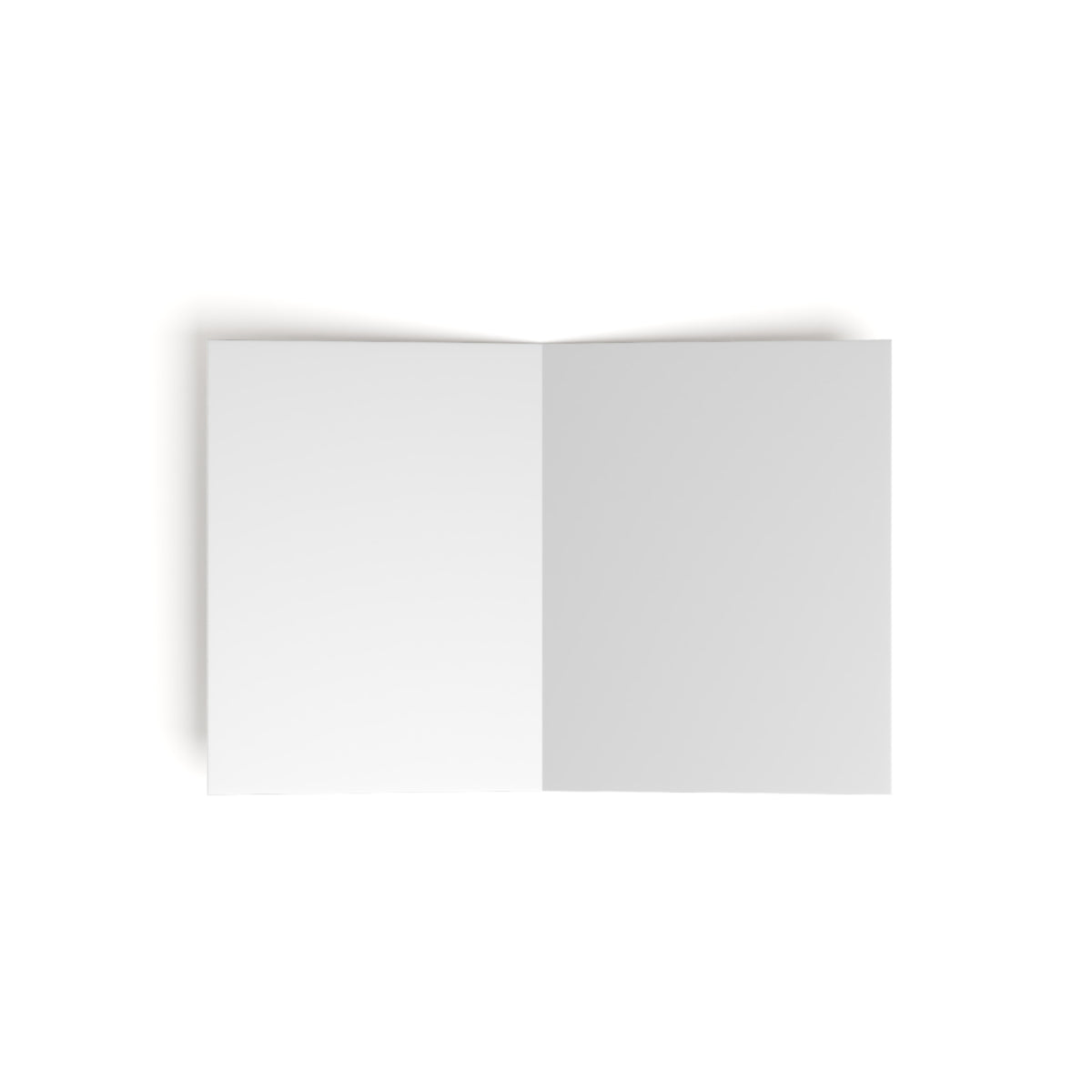 Cancer Zodiac Greeting Card (A2 Blank Card for Birthdays & Everyday Notes)